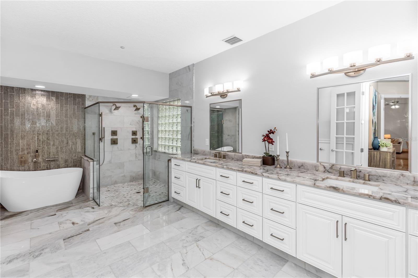 Image 36 of 64 For 34301 Parkview Avenue