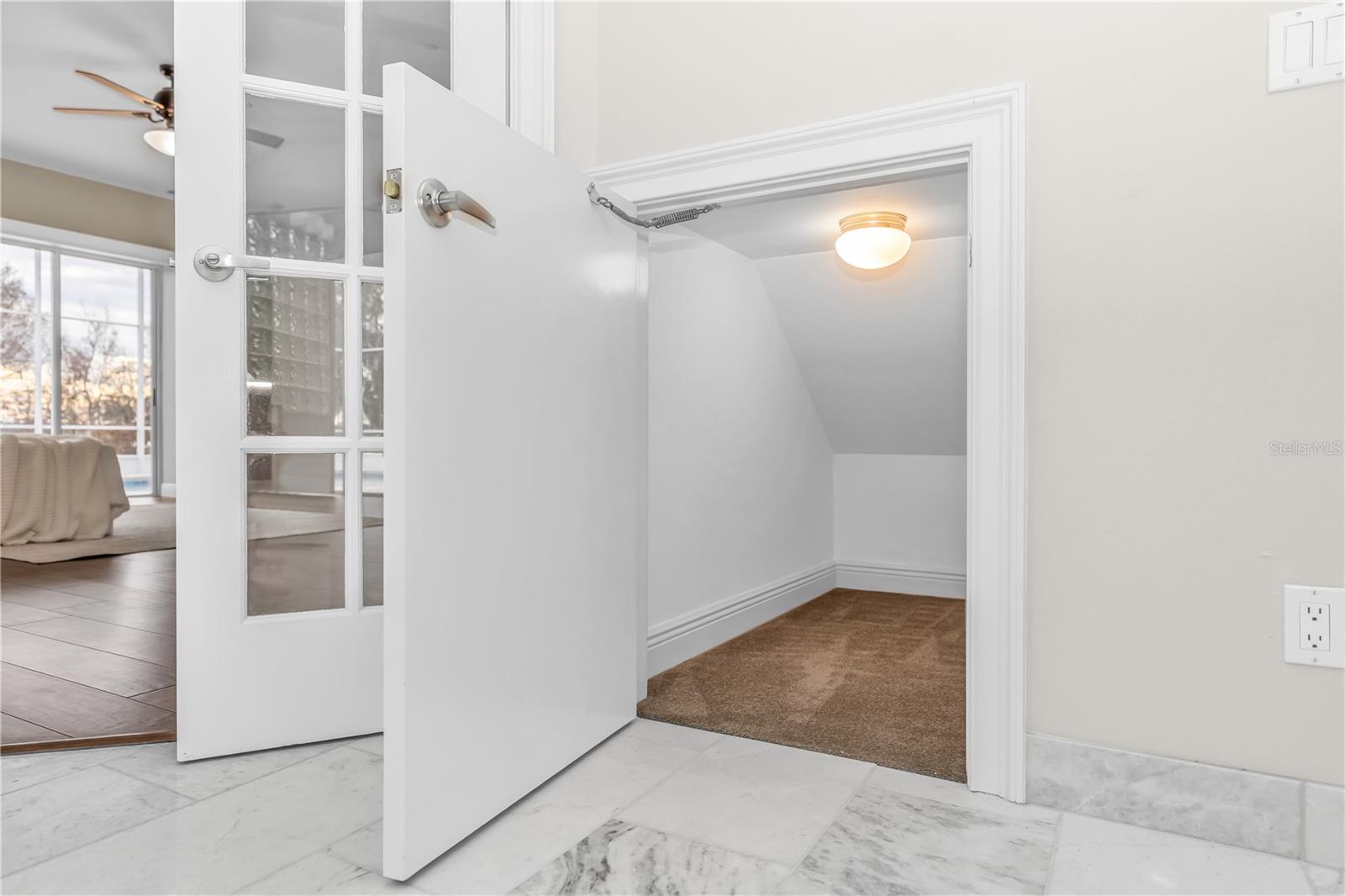 Image 37 of 64 For 34301 Parkview Avenue