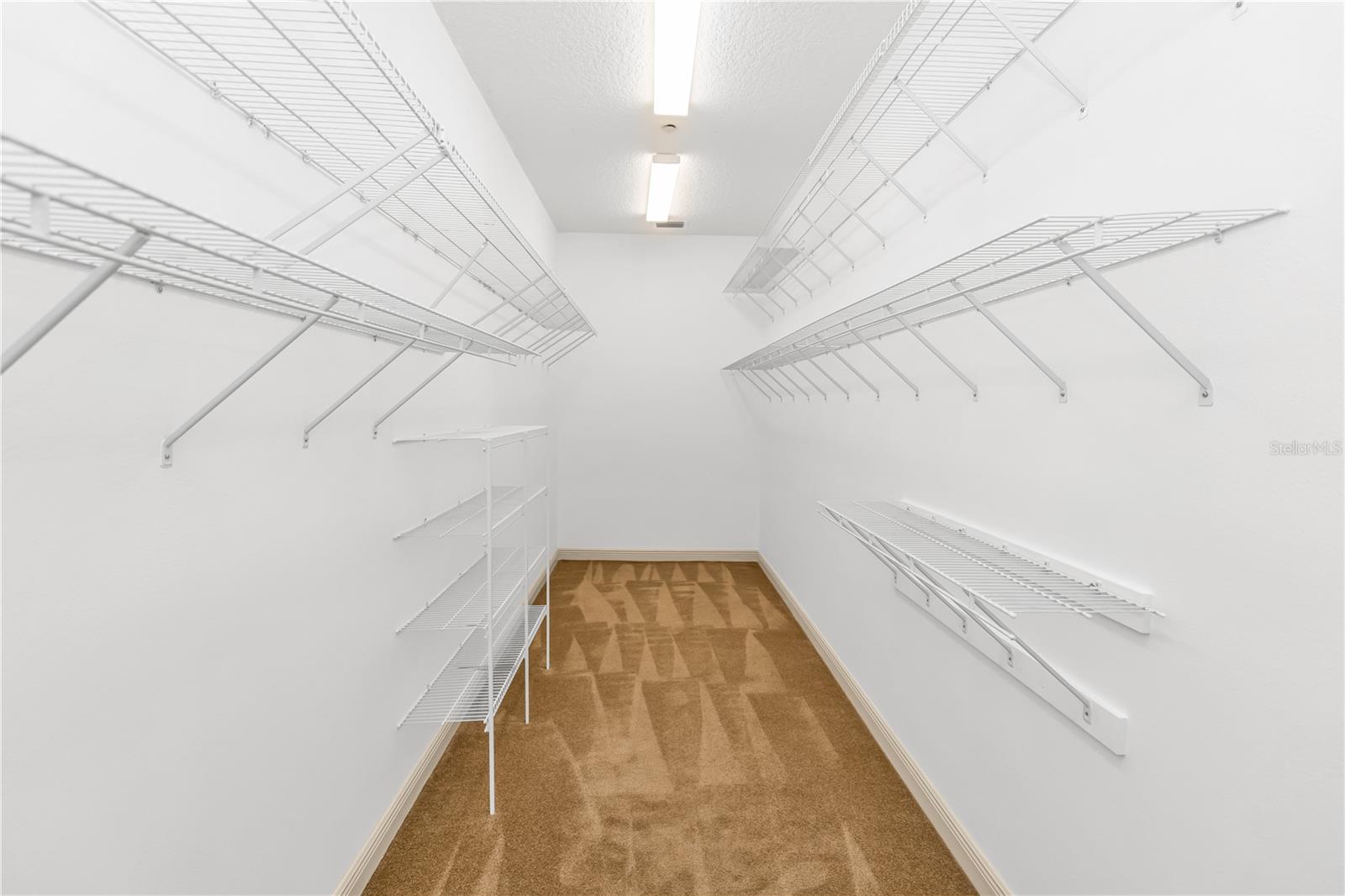 Image 38 of 64 For 34301 Parkview Avenue