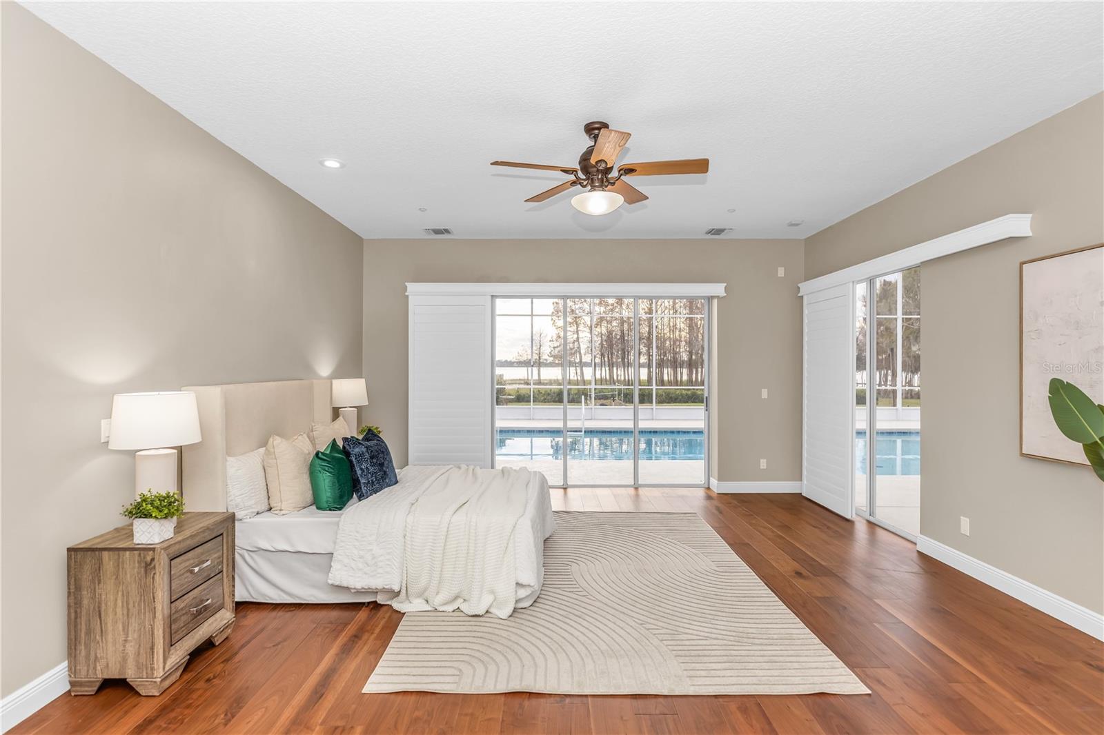 Image 39 of 64 For 34301 Parkview Avenue