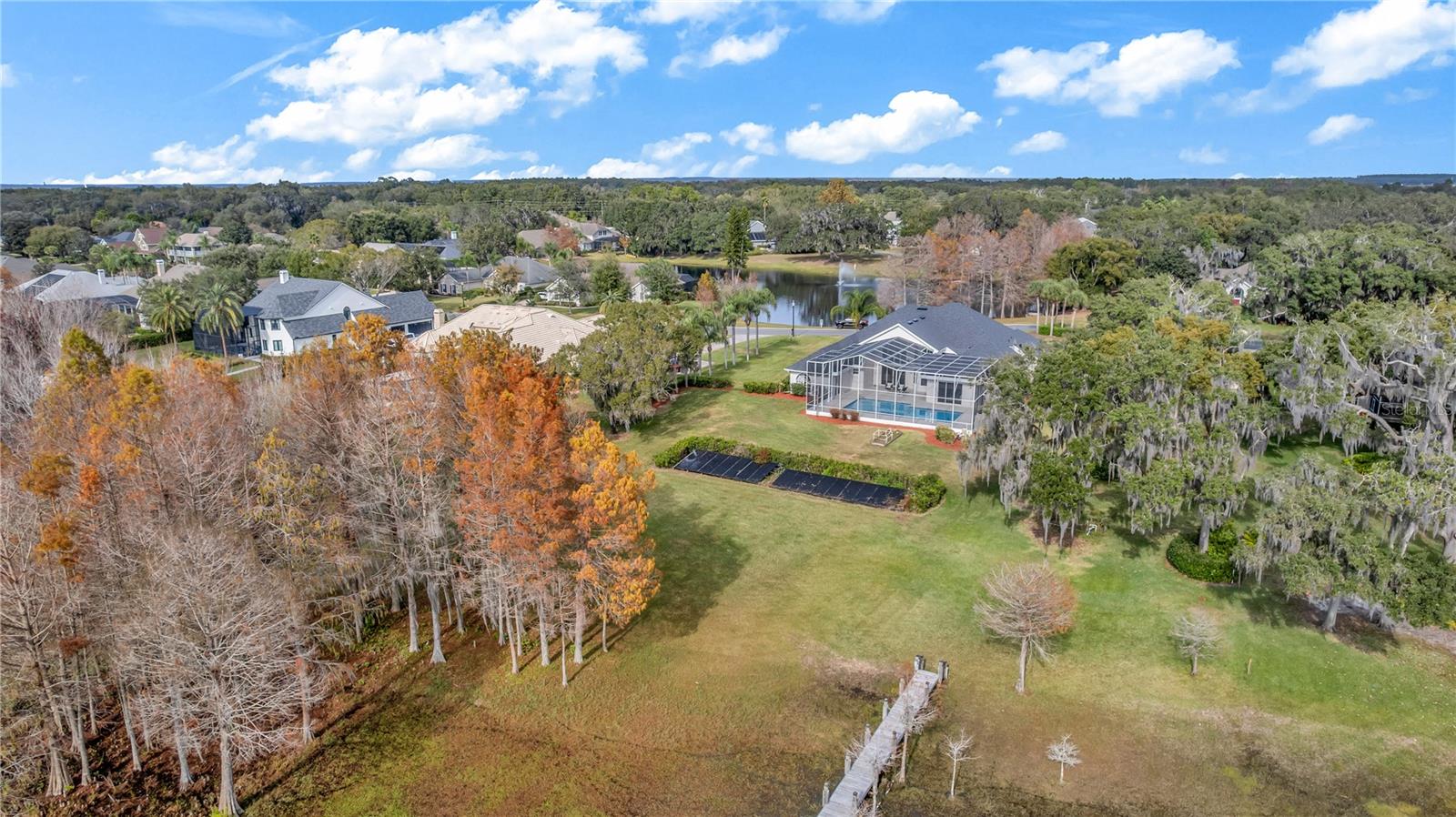 Image 4 of 64 For 34301 Parkview Avenue