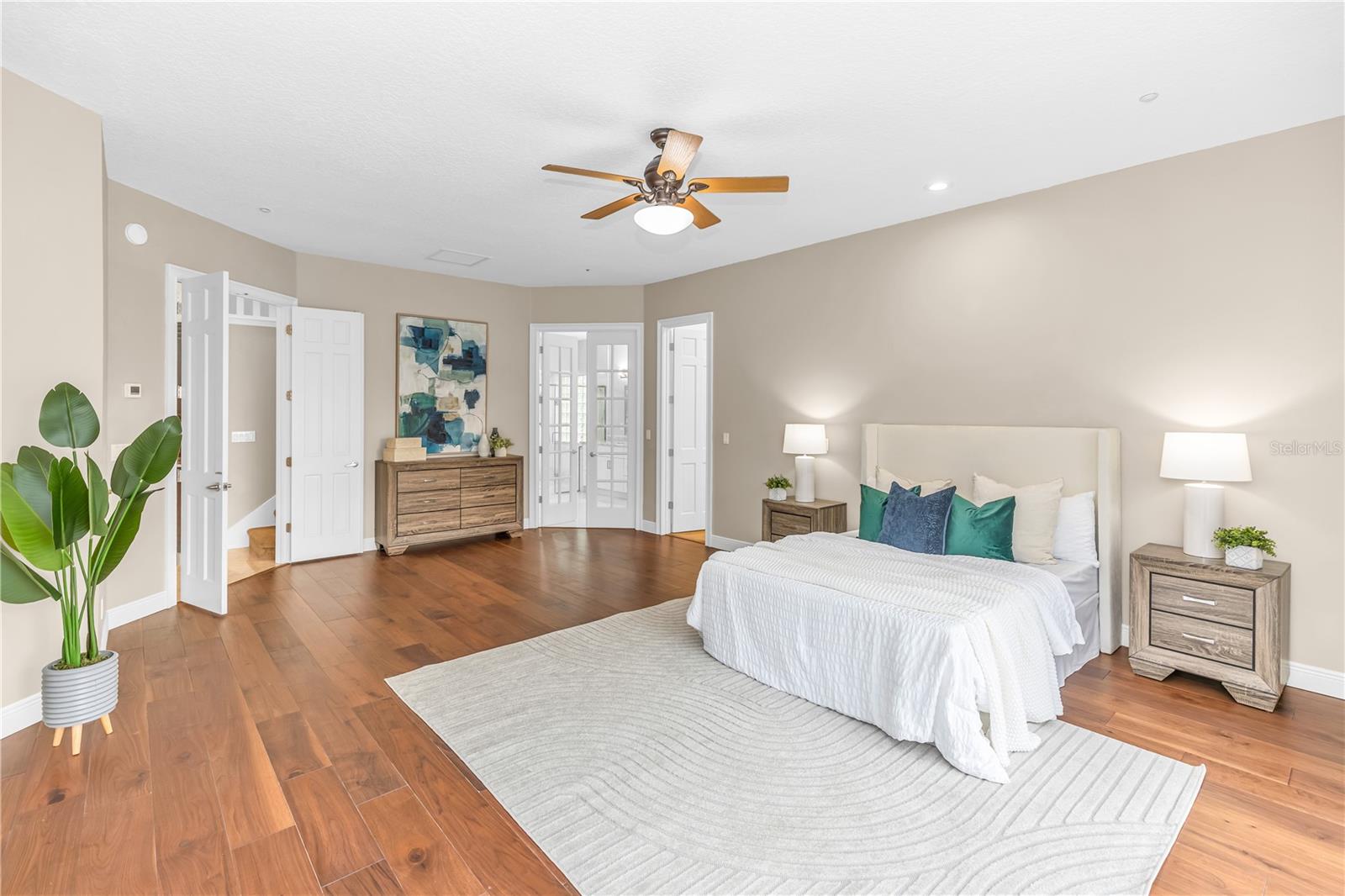 Image 40 of 64 For 34301 Parkview Avenue