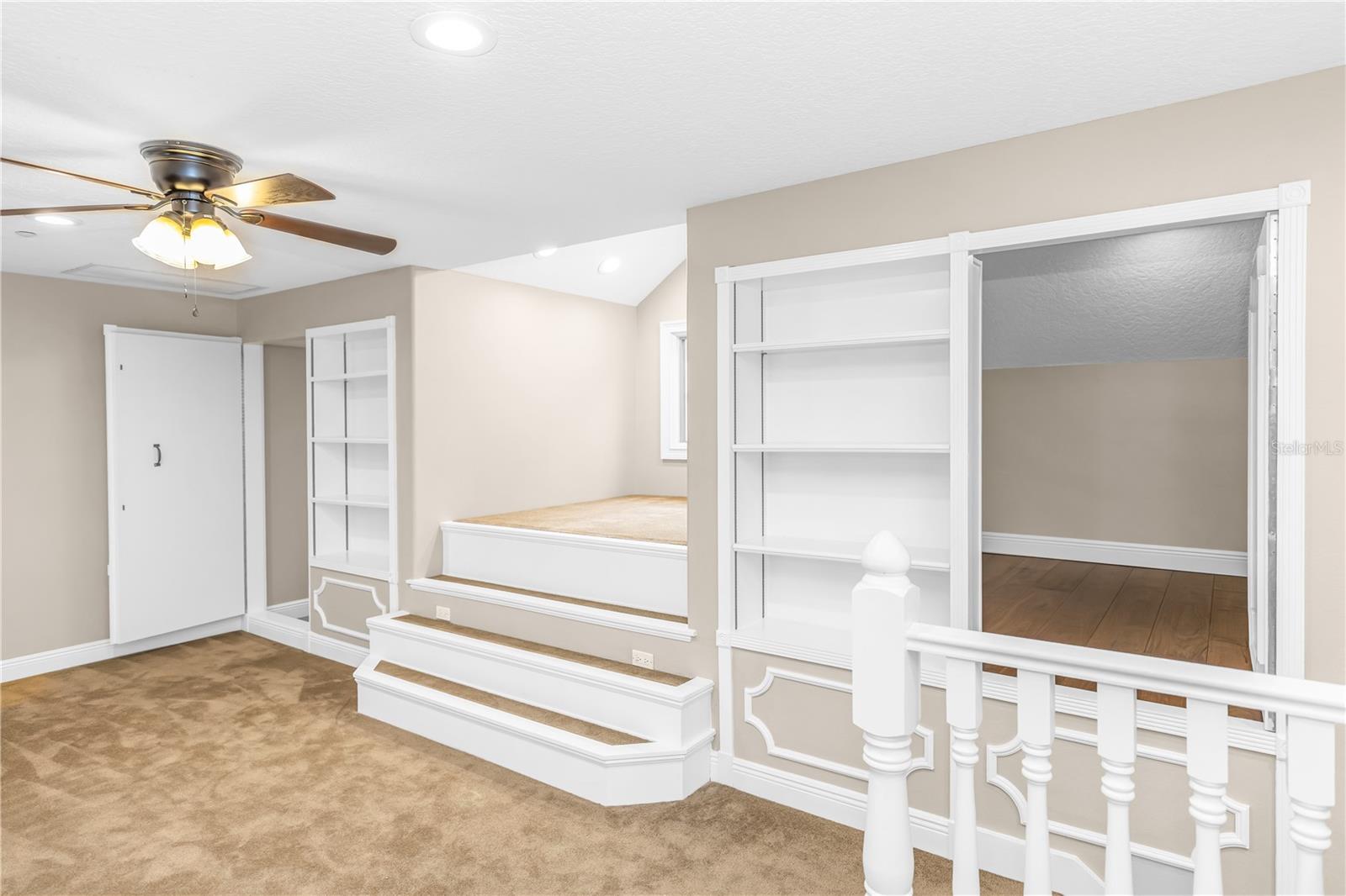 Image 42 of 64 For 34301 Parkview Avenue