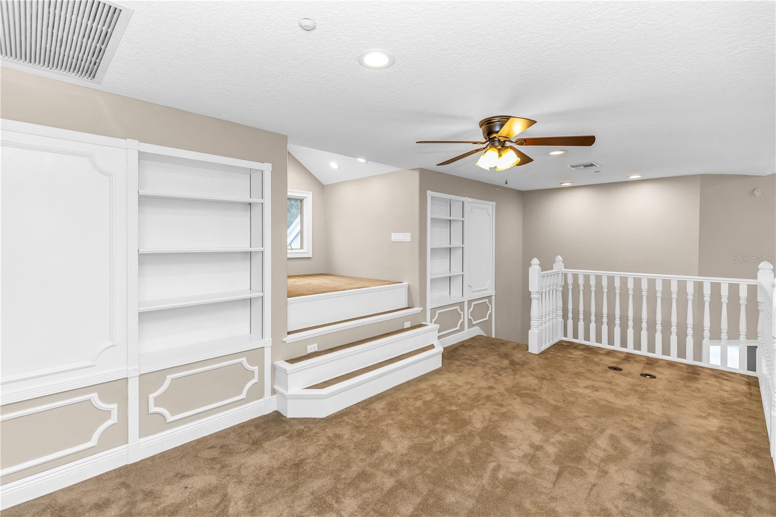 Image 46 of 64 For 34301 Parkview Avenue