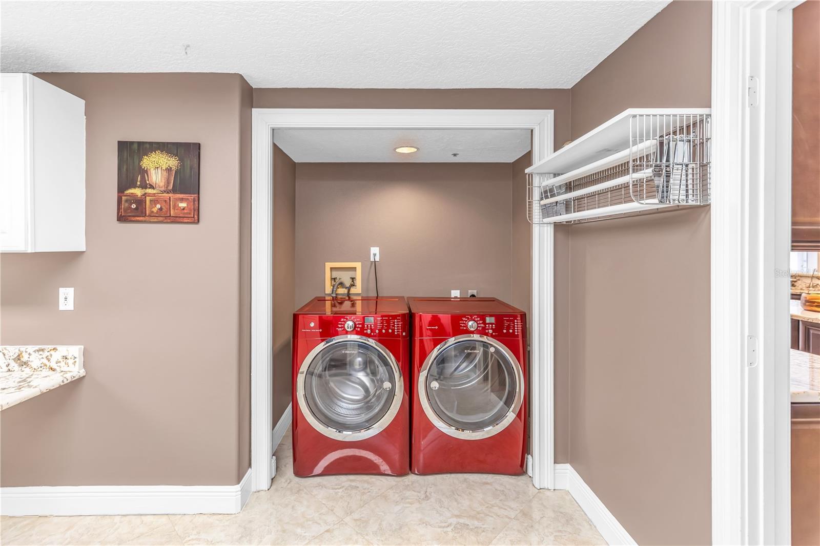 Image 47 of 64 For 34301 Parkview Avenue