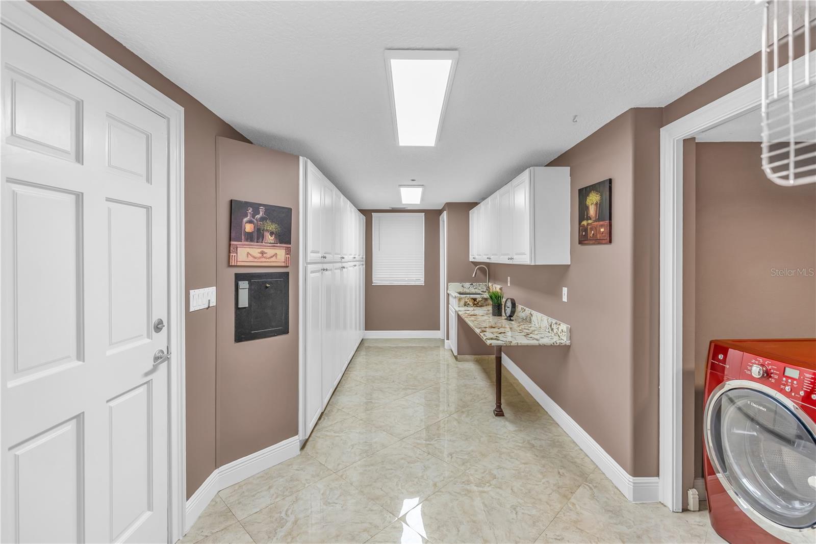 Image 48 of 64 For 34301 Parkview Avenue