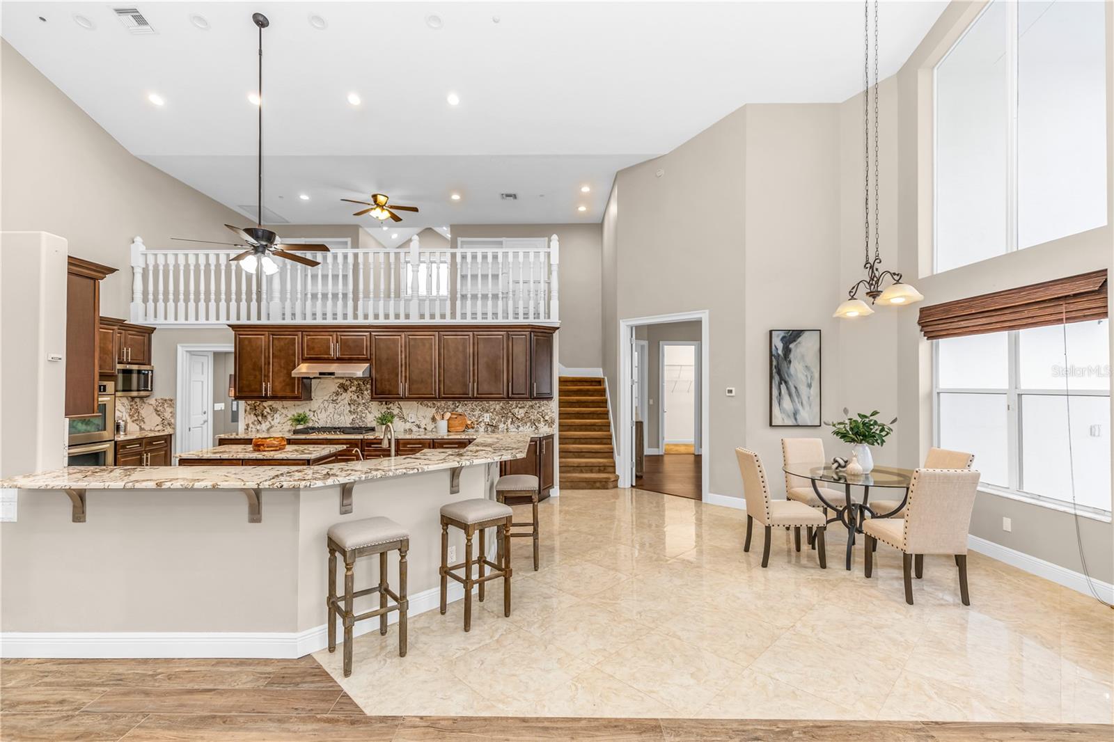 Image 49 of 64 For 34301 Parkview Avenue