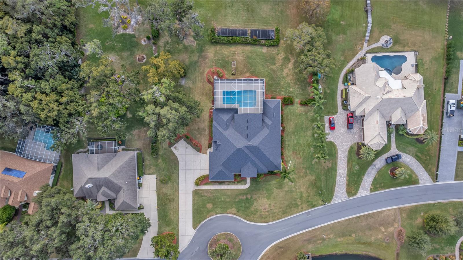 Image 5 of 64 For 34301 Parkview Avenue