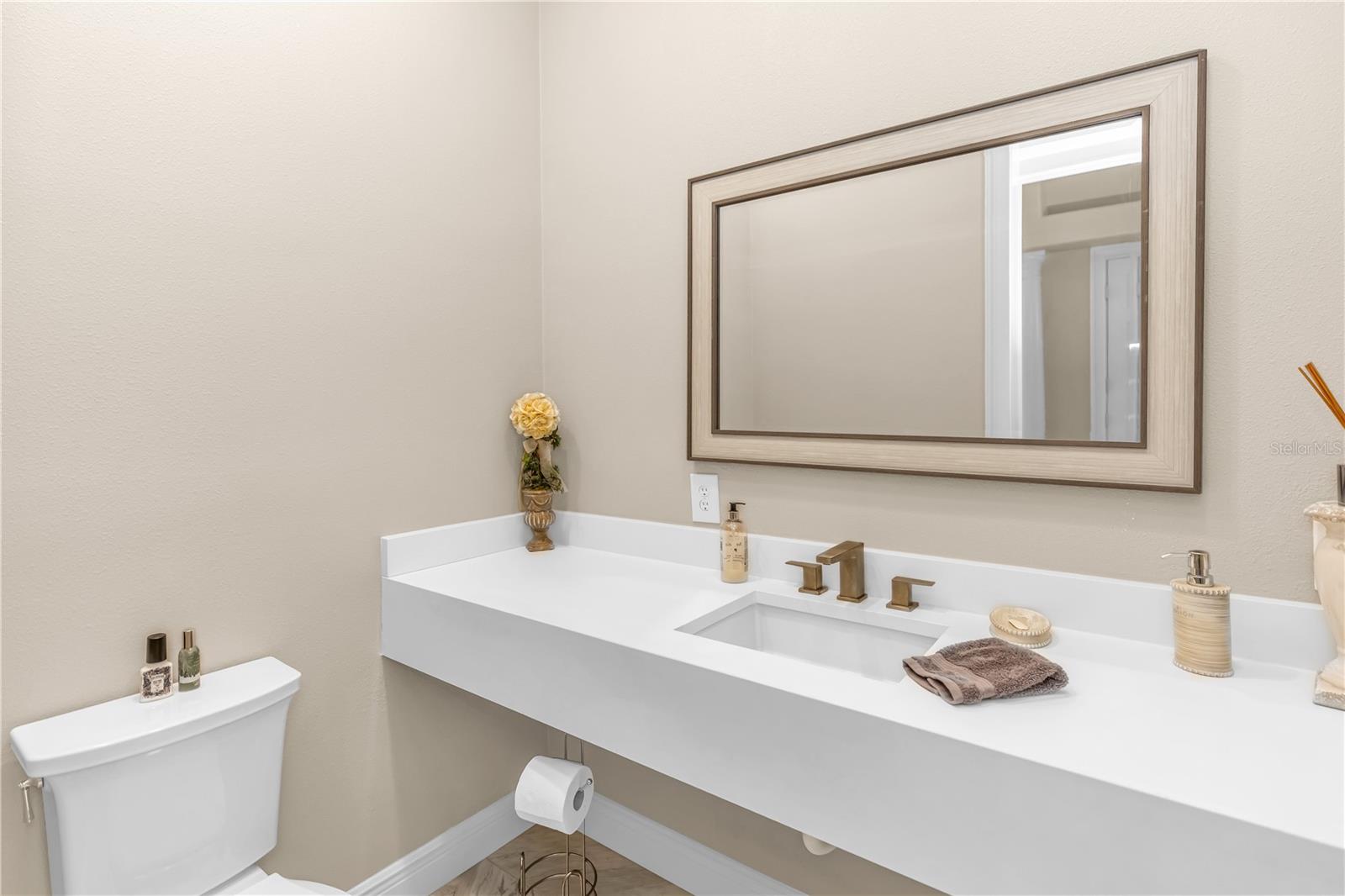 Image 50 of 64 For 34301 Parkview Avenue