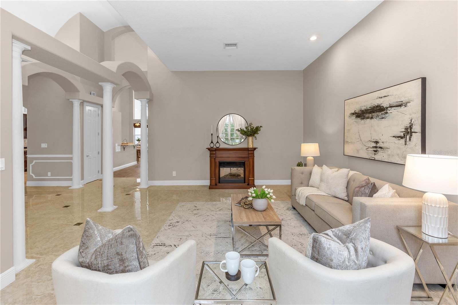 Image 51 of 64 For 34301 Parkview Avenue