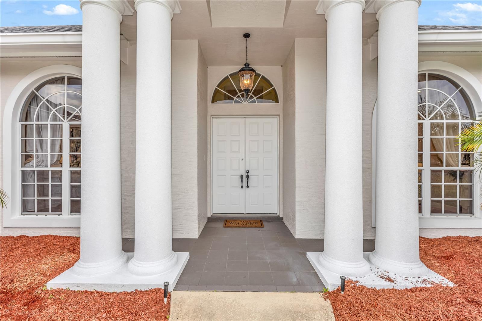 Image 52 of 64 For 34301 Parkview Avenue