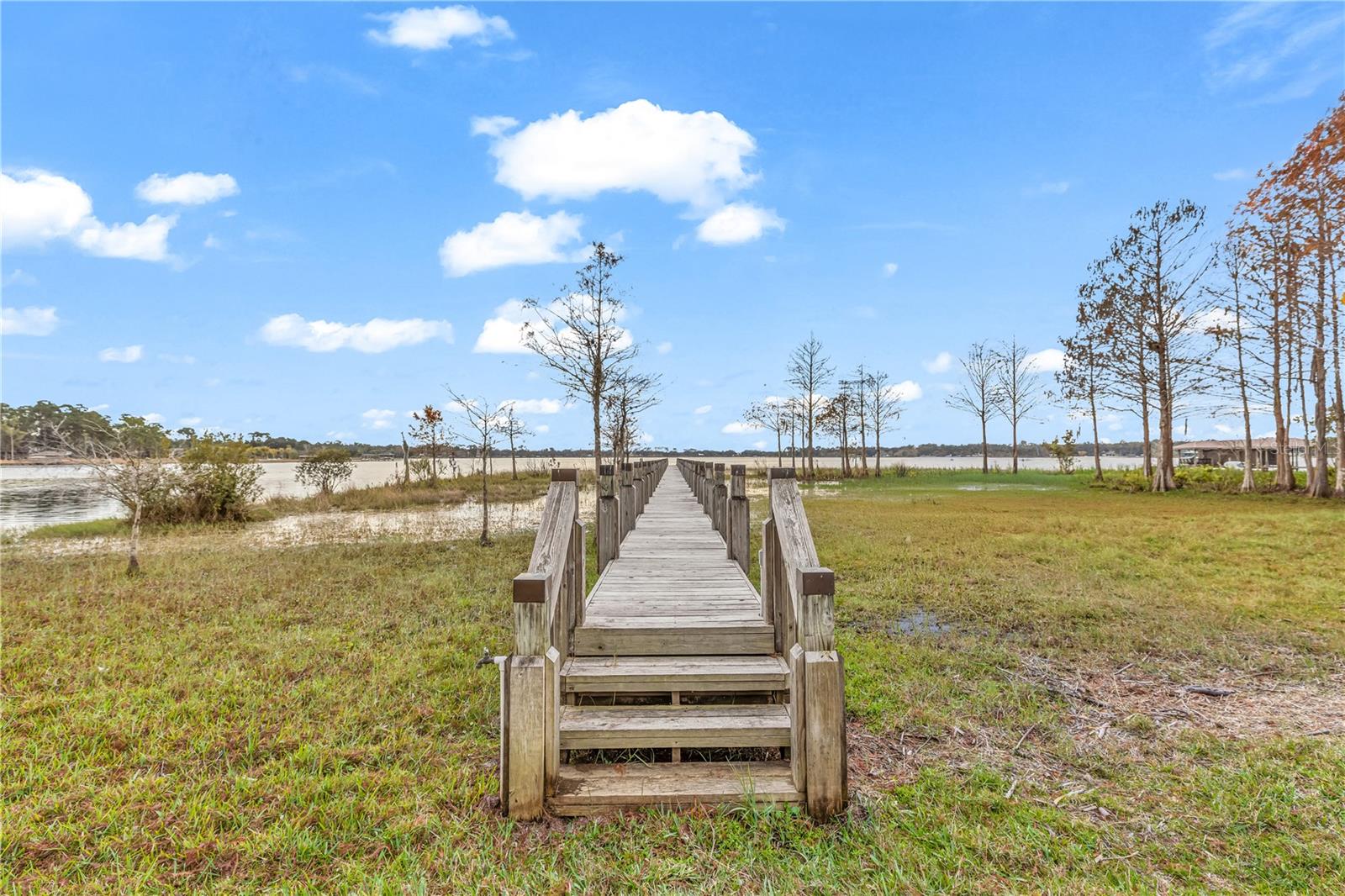 Image 55 of 64 For 34301 Parkview Avenue