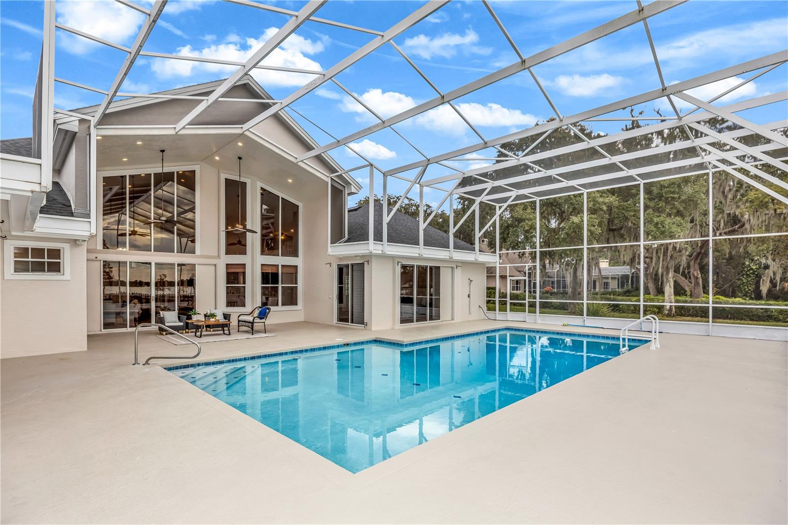 Image 56 of 64 For 34301 Parkview Avenue