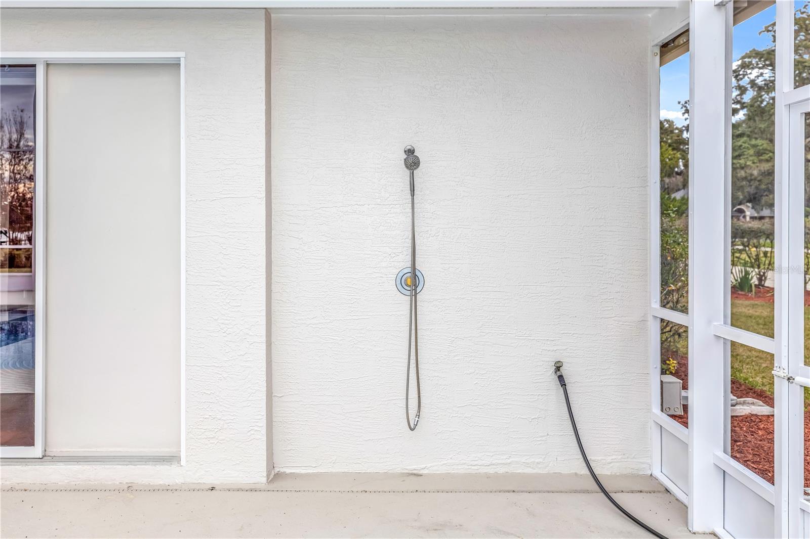 Image 57 of 64 For 34301 Parkview Avenue