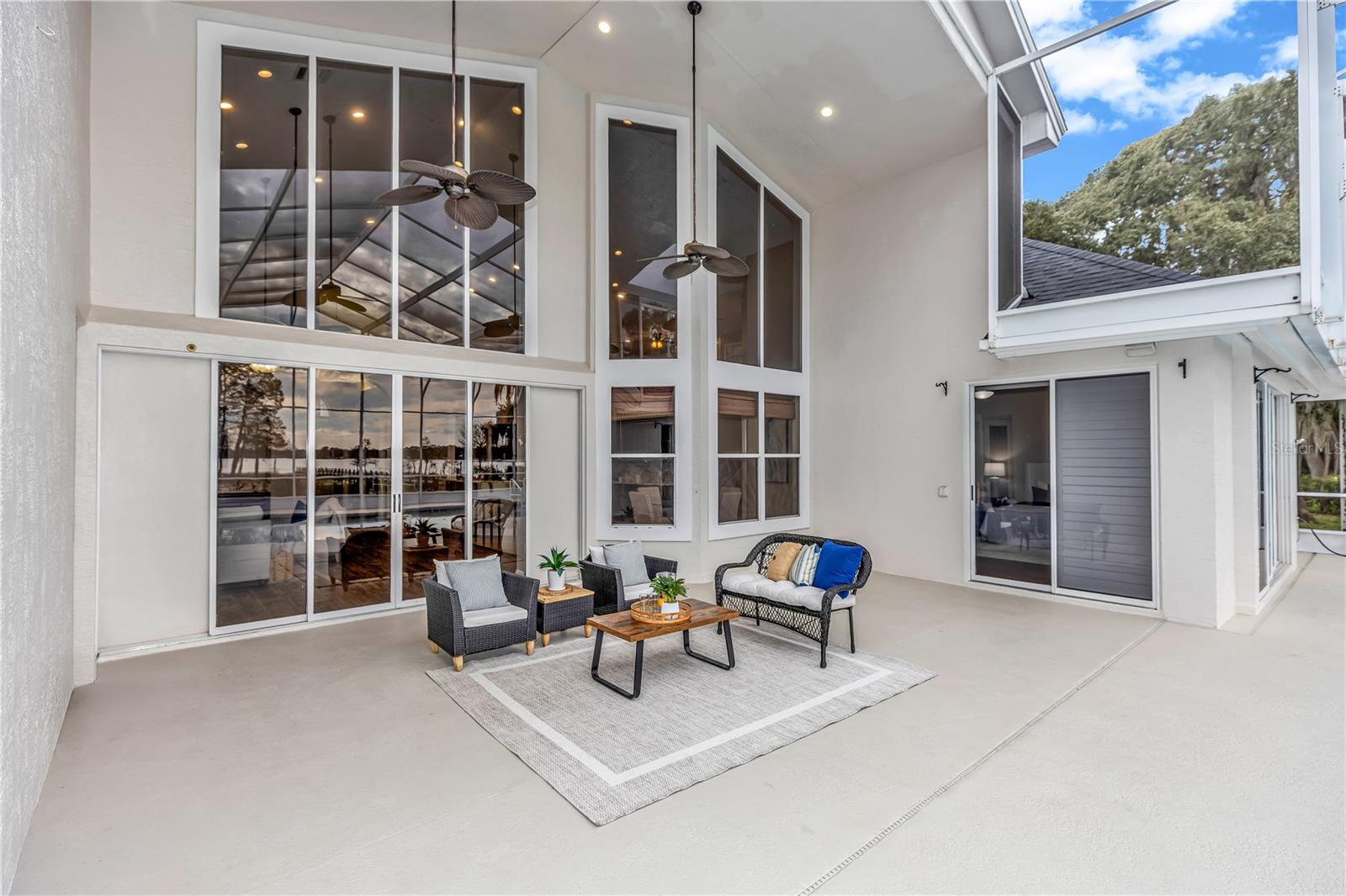 Image 59 of 64 For 34301 Parkview Avenue