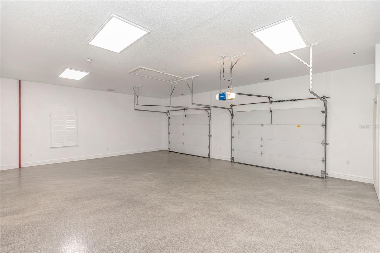 Image 61 of 64 For 34301 Parkview Avenue