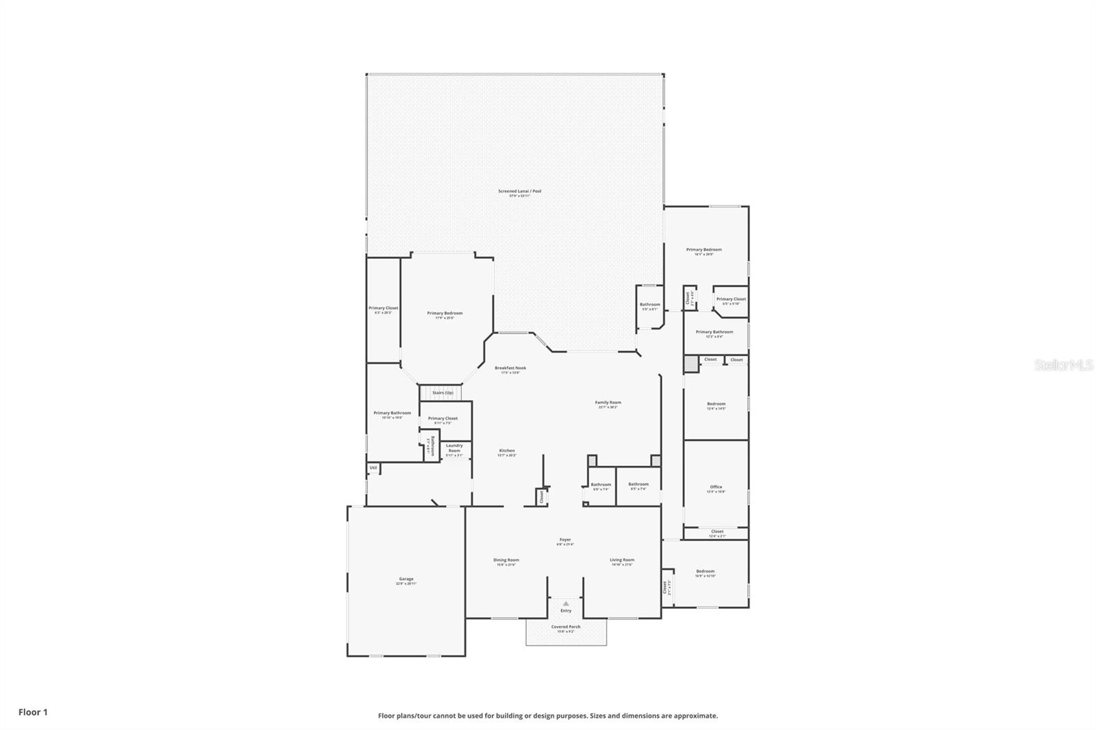 Image 63 of 64 For 34301 Parkview Avenue