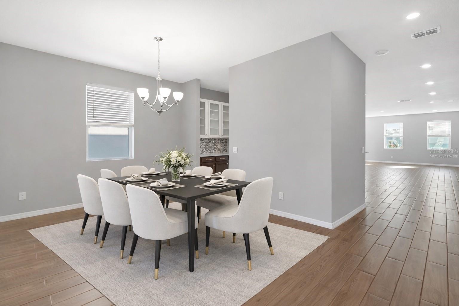 Image 14 of 72 For 2290 Endeavor Way