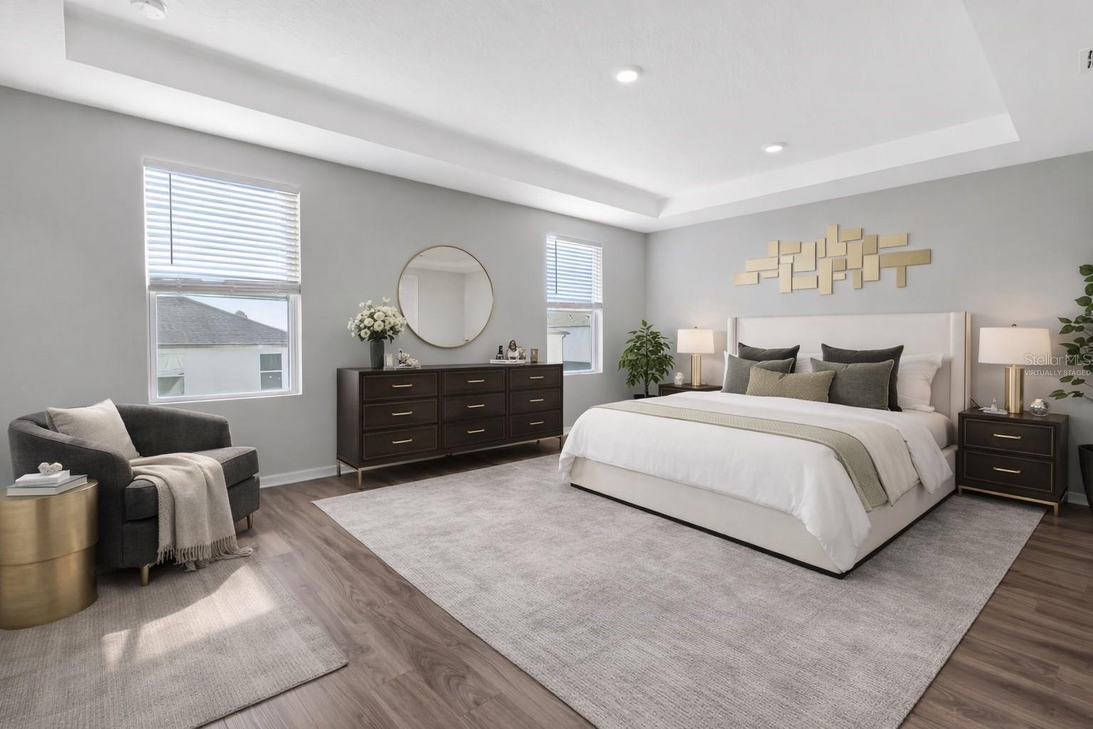 Image 2 of 72 For 2290 Endeavor Way