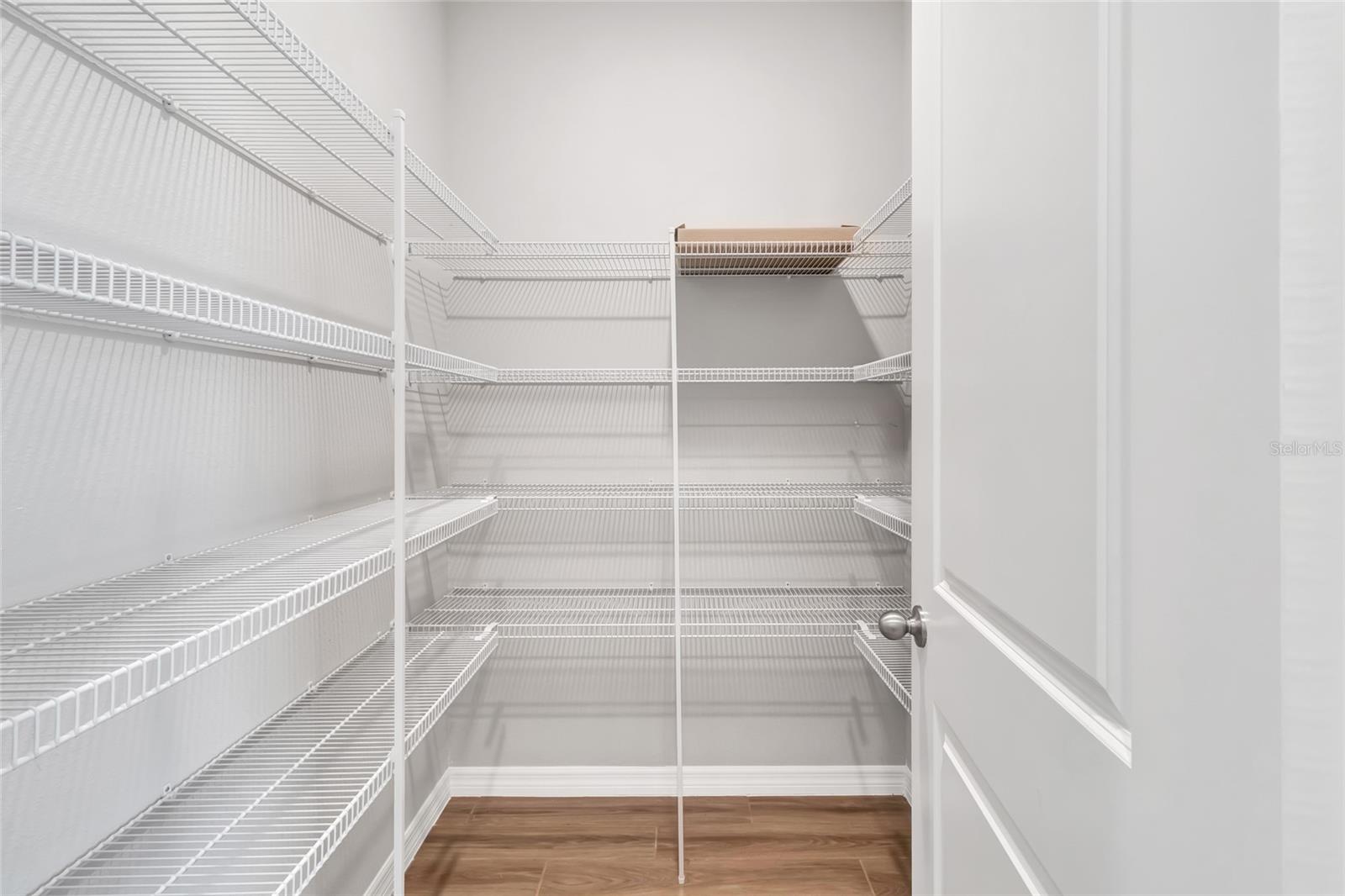 Image 20 of 72 For 2290 Endeavor Way