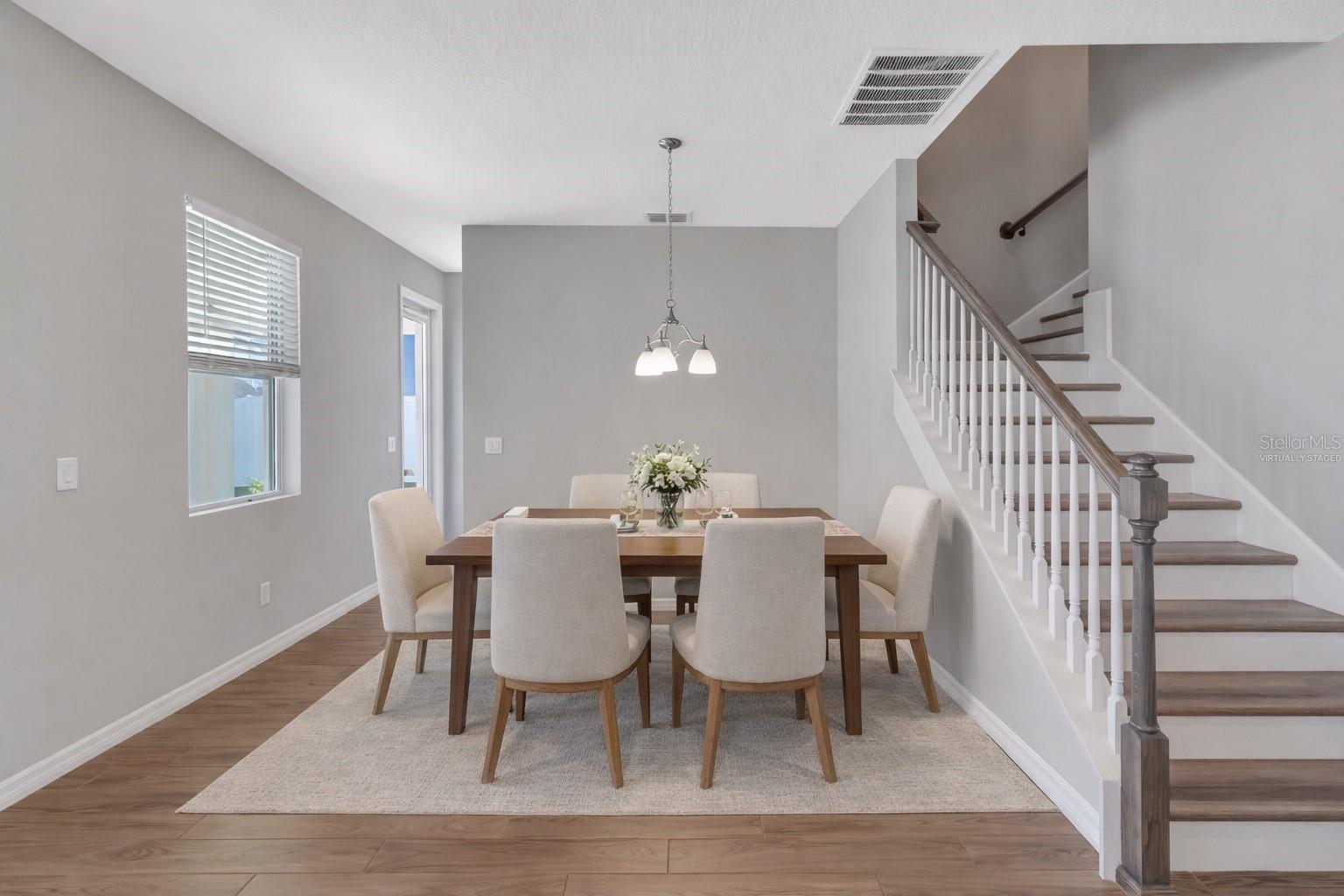 Image 21 of 72 For 2290 Endeavor Way