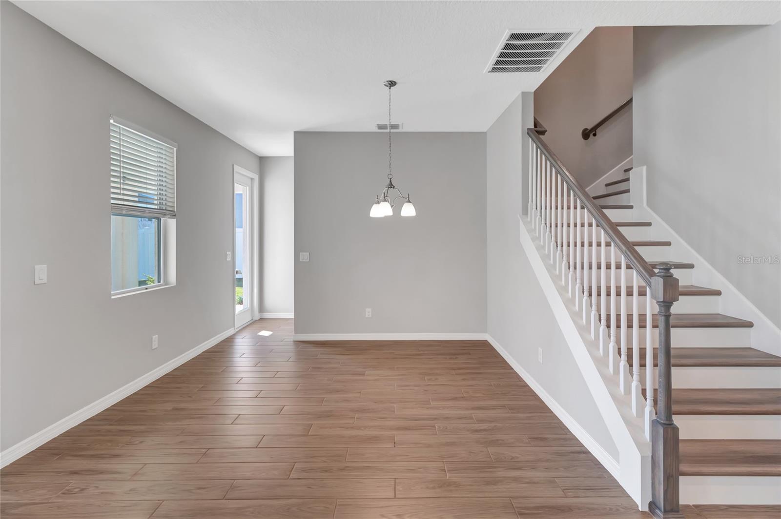 Image 22 of 72 For 2290 Endeavor Way