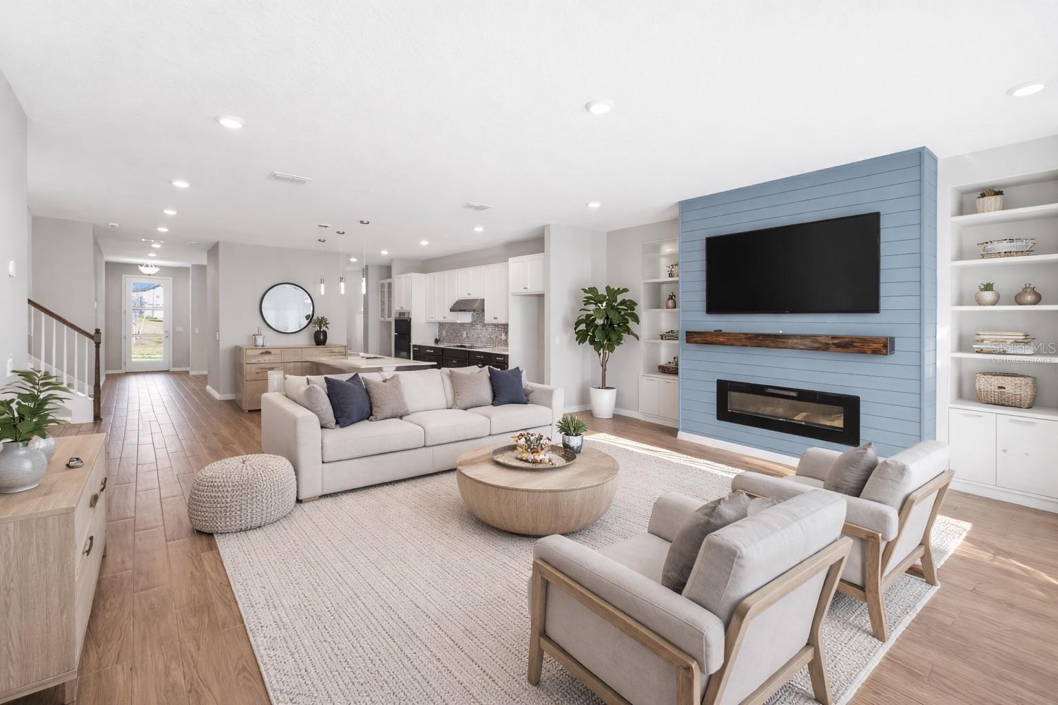 Image 23 of 72 For 2290 Endeavor Way