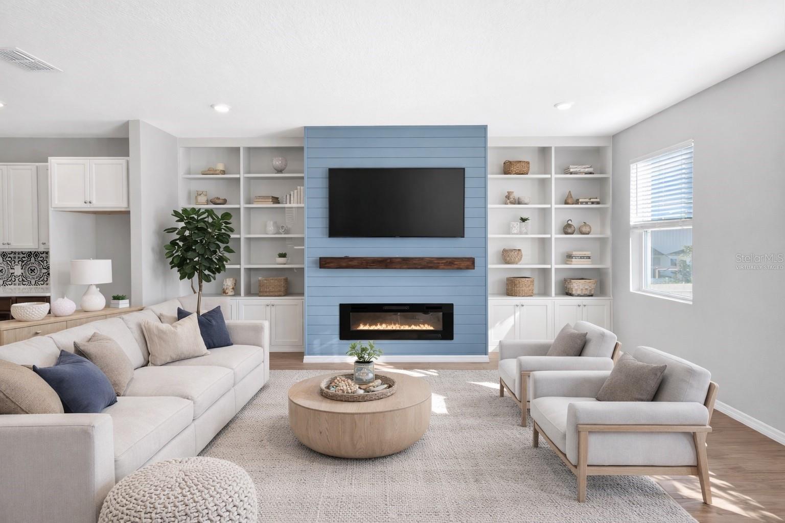 Image 25 of 72 For 2290 Endeavor Way