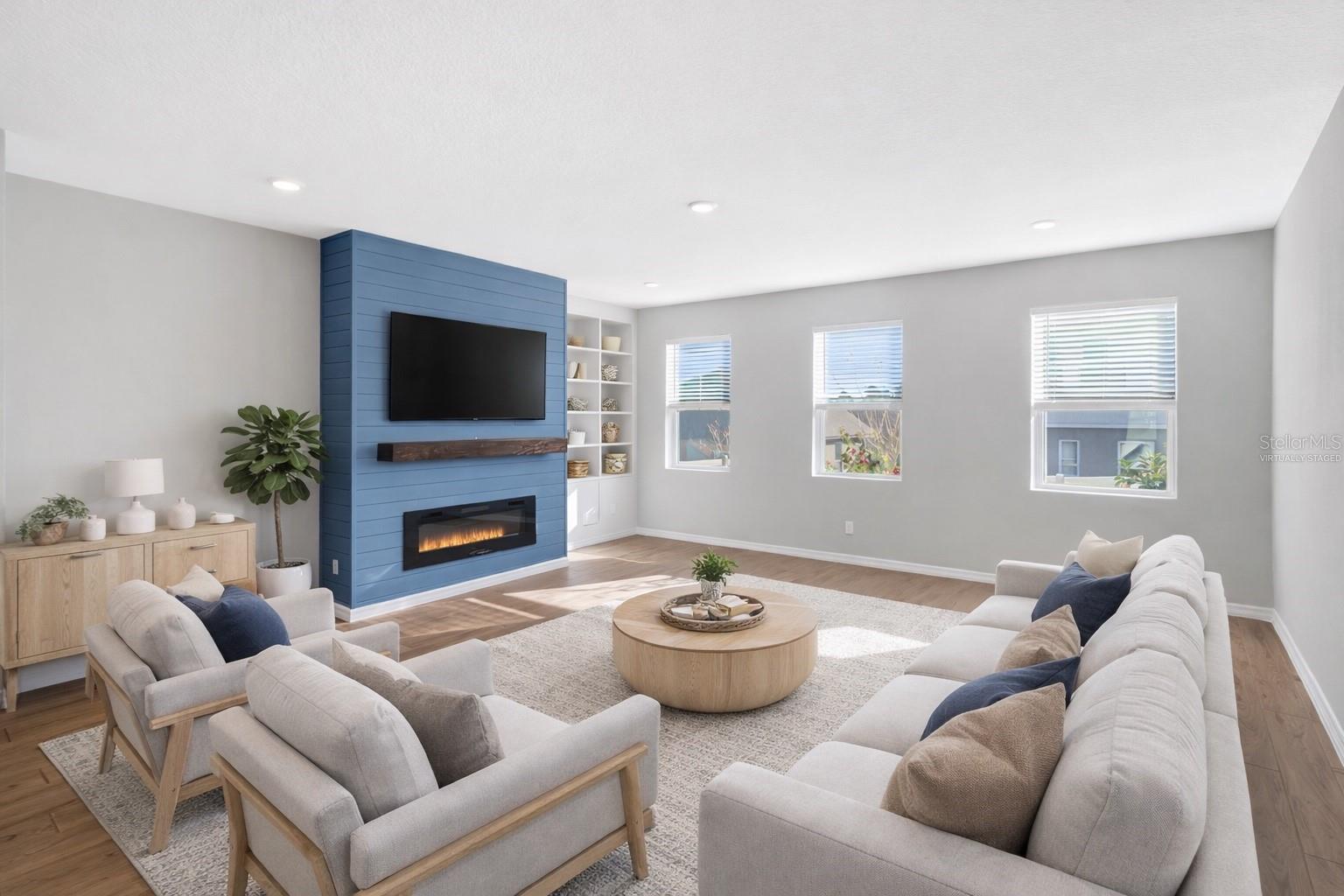 Image 27 of 72 For 2290 Endeavor Way