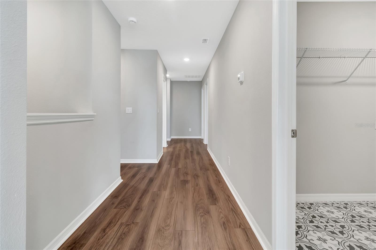 Image 31 of 72 For 2290 Endeavor Way