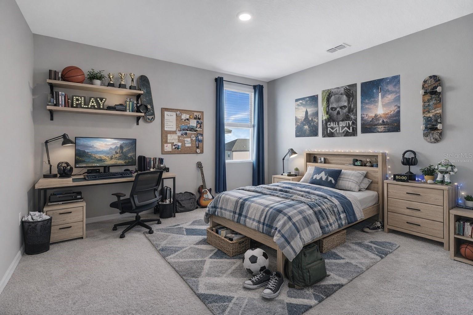 Image 32 of 72 For 2290 Endeavor Way