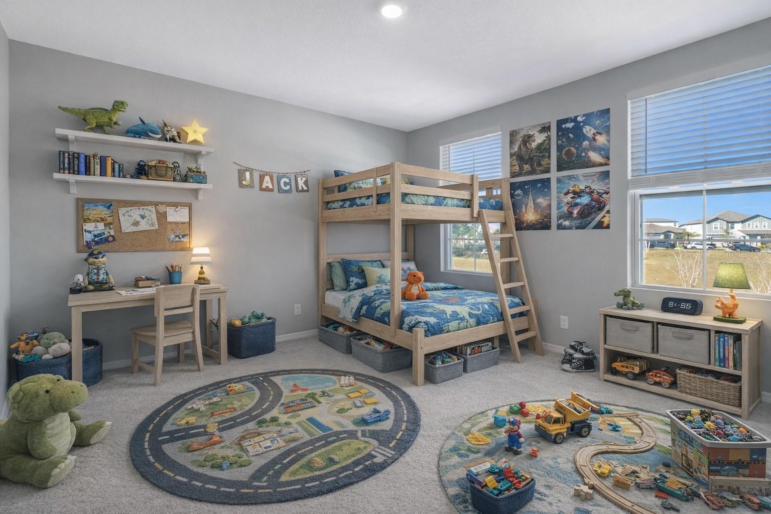 Image 34 of 72 For 2290 Endeavor Way