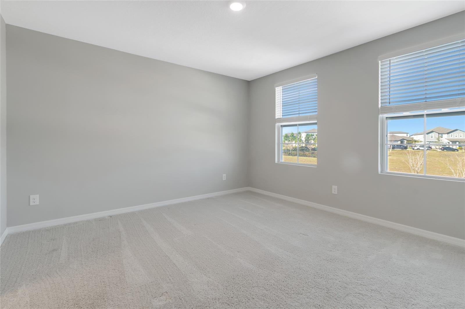 Image 35 of 72 For 2290 Endeavor Way