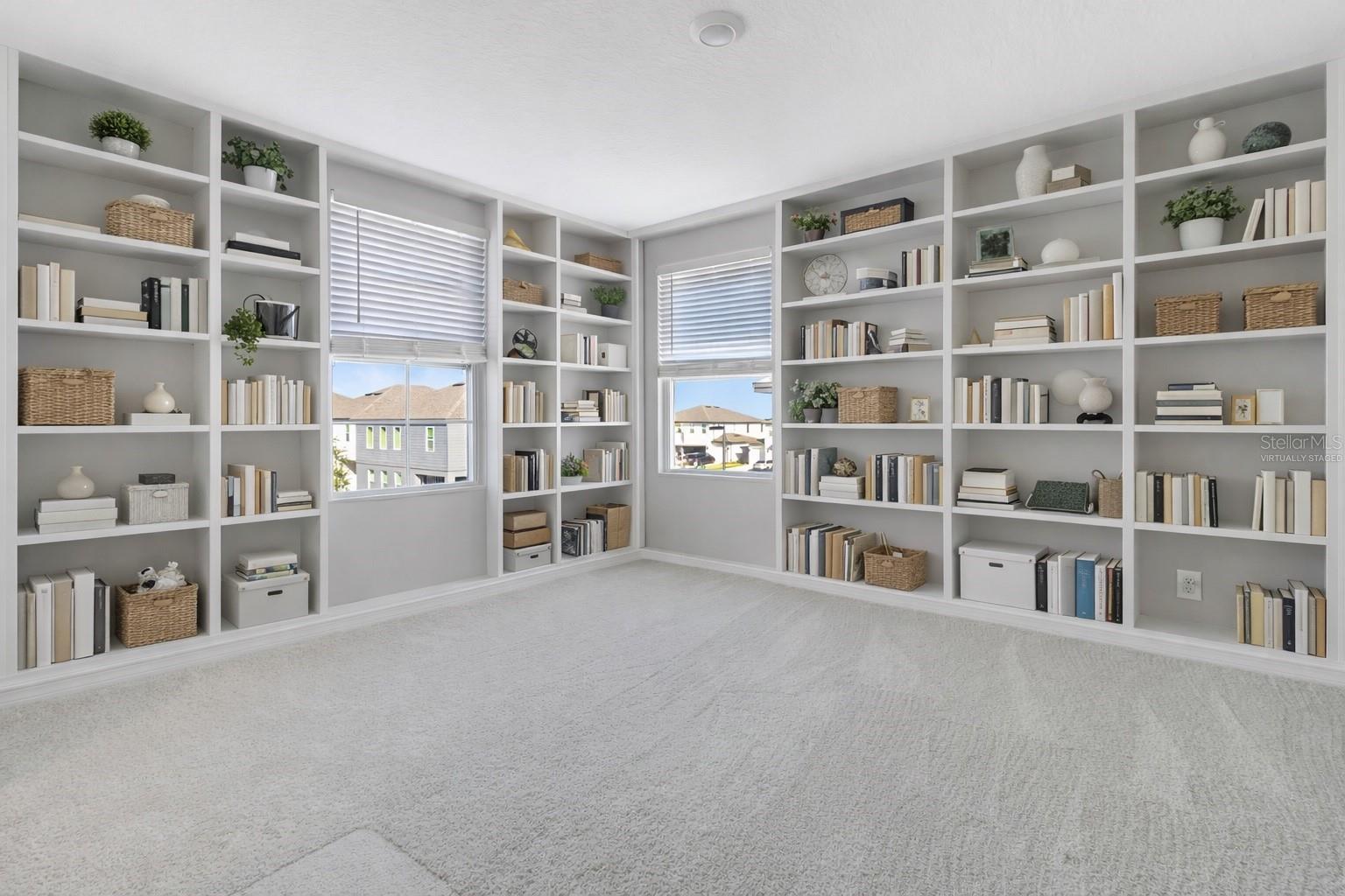 Image 37 of 72 For 2290 Endeavor Way