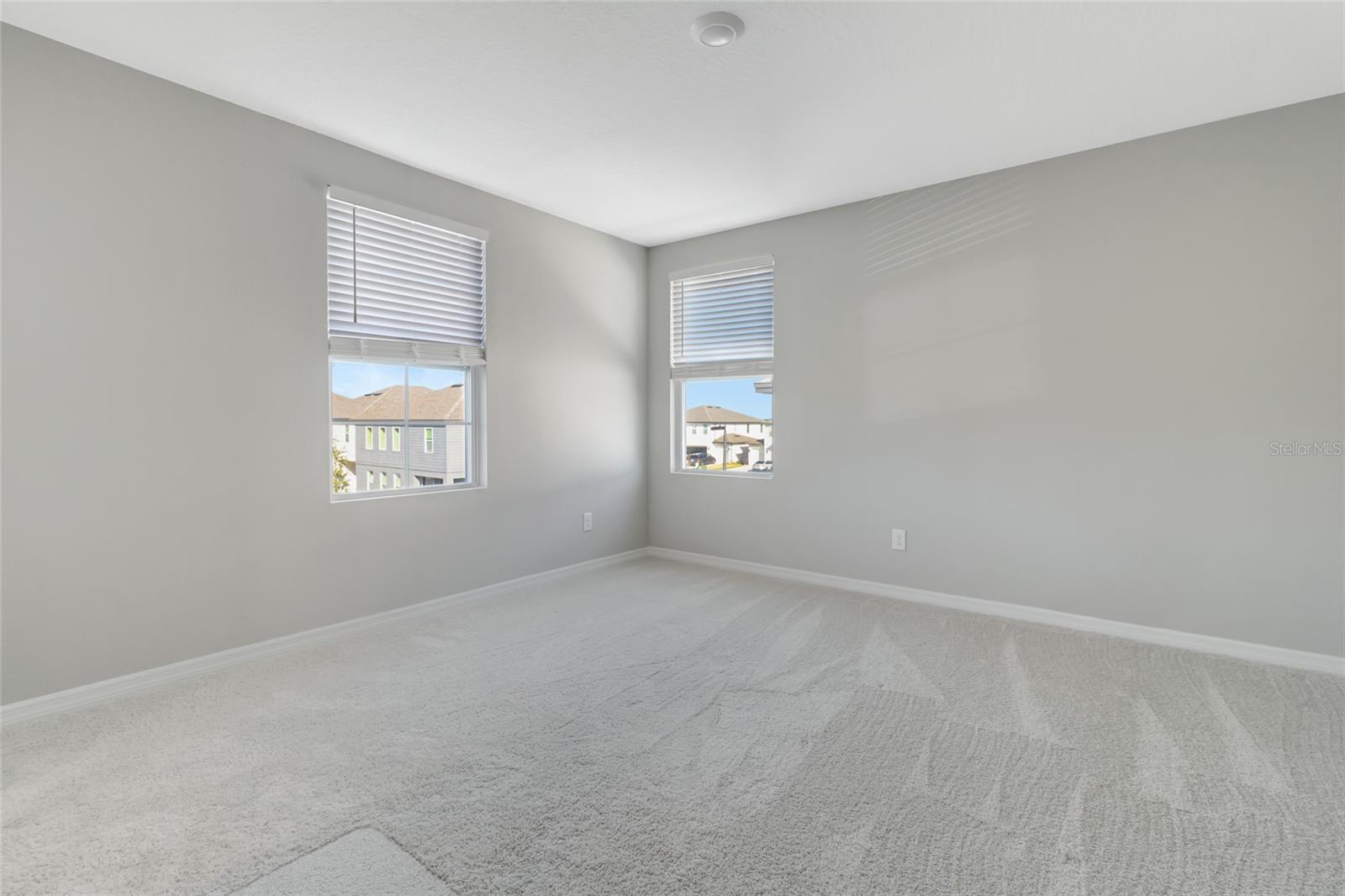 Image 38 of 72 For 2290 Endeavor Way