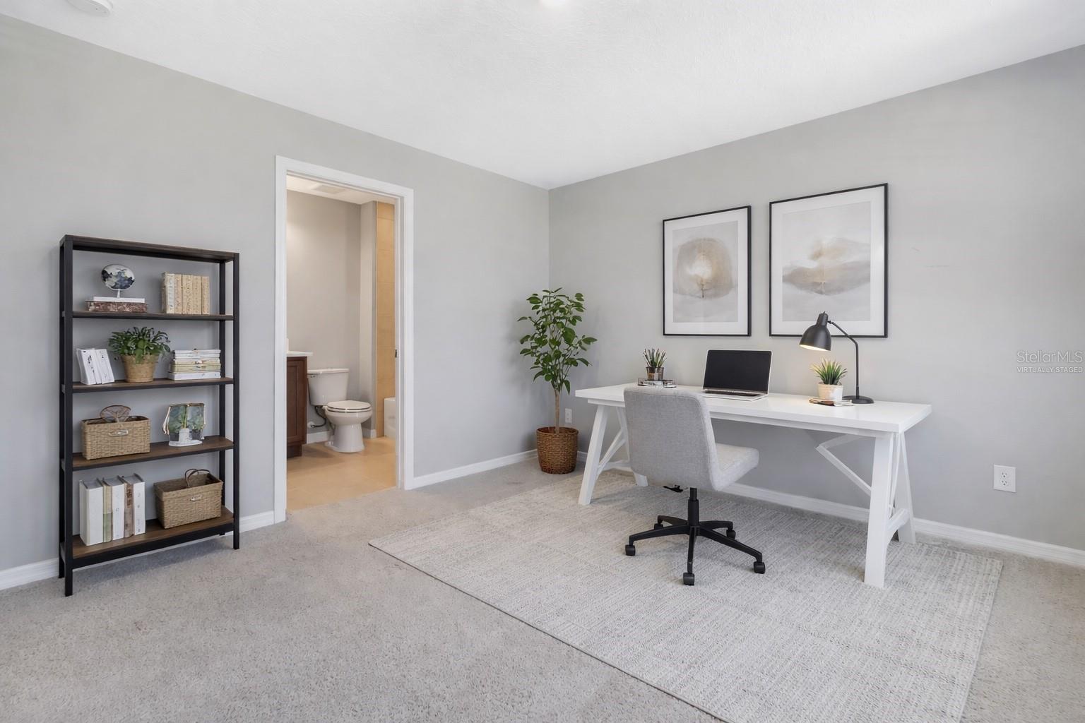 Image 39 of 72 For 2290 Endeavor Way