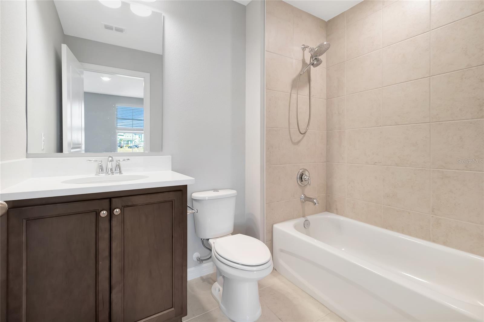 Image 42 of 72 For 2290 Endeavor Way