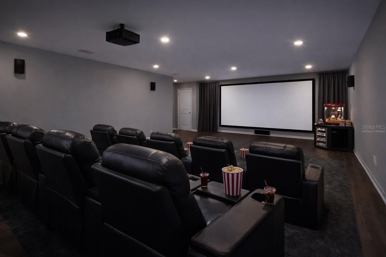 Image 44 of 72 For 2290 Endeavor Way