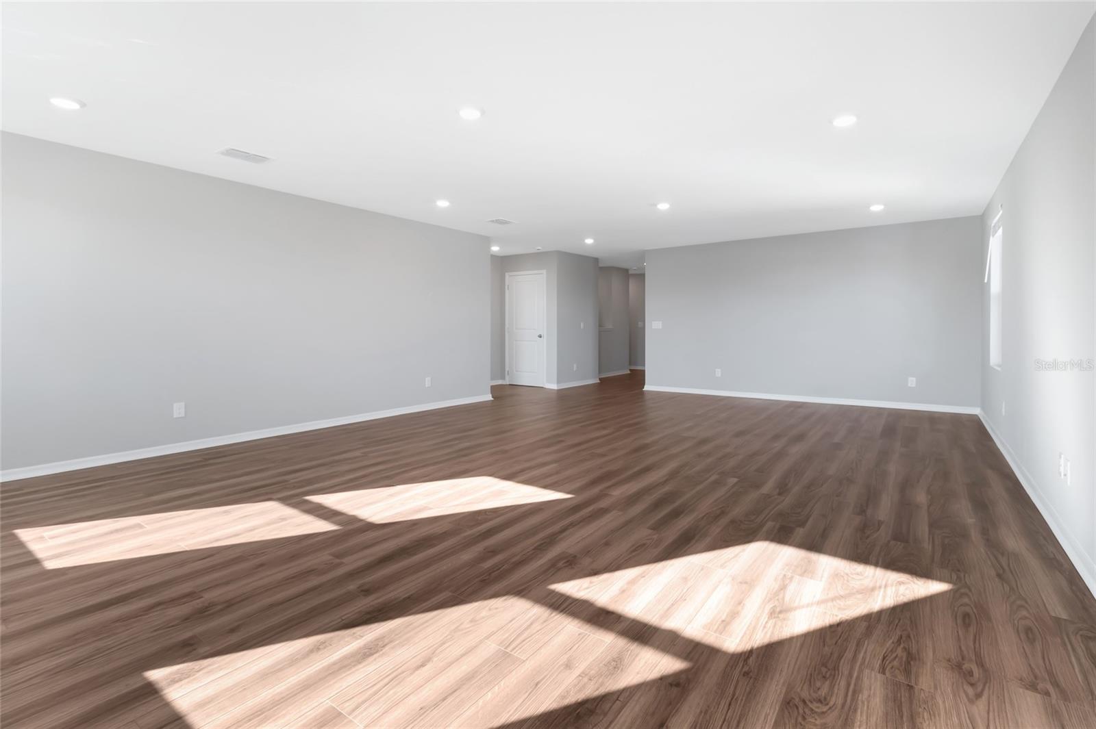 Image 45 of 72 For 2290 Endeavor Way