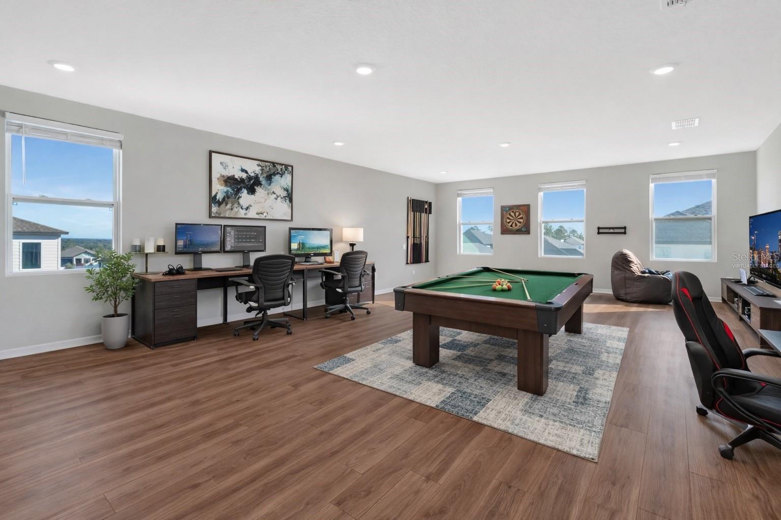 Image 46 of 72 For 2290 Endeavor Way