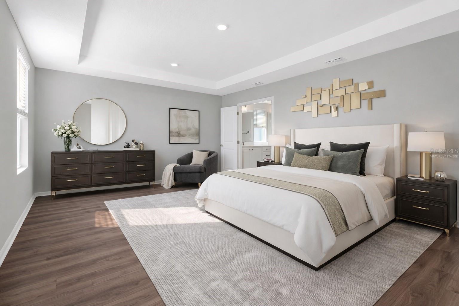 Image 51 of 72 For 2290 Endeavor Way