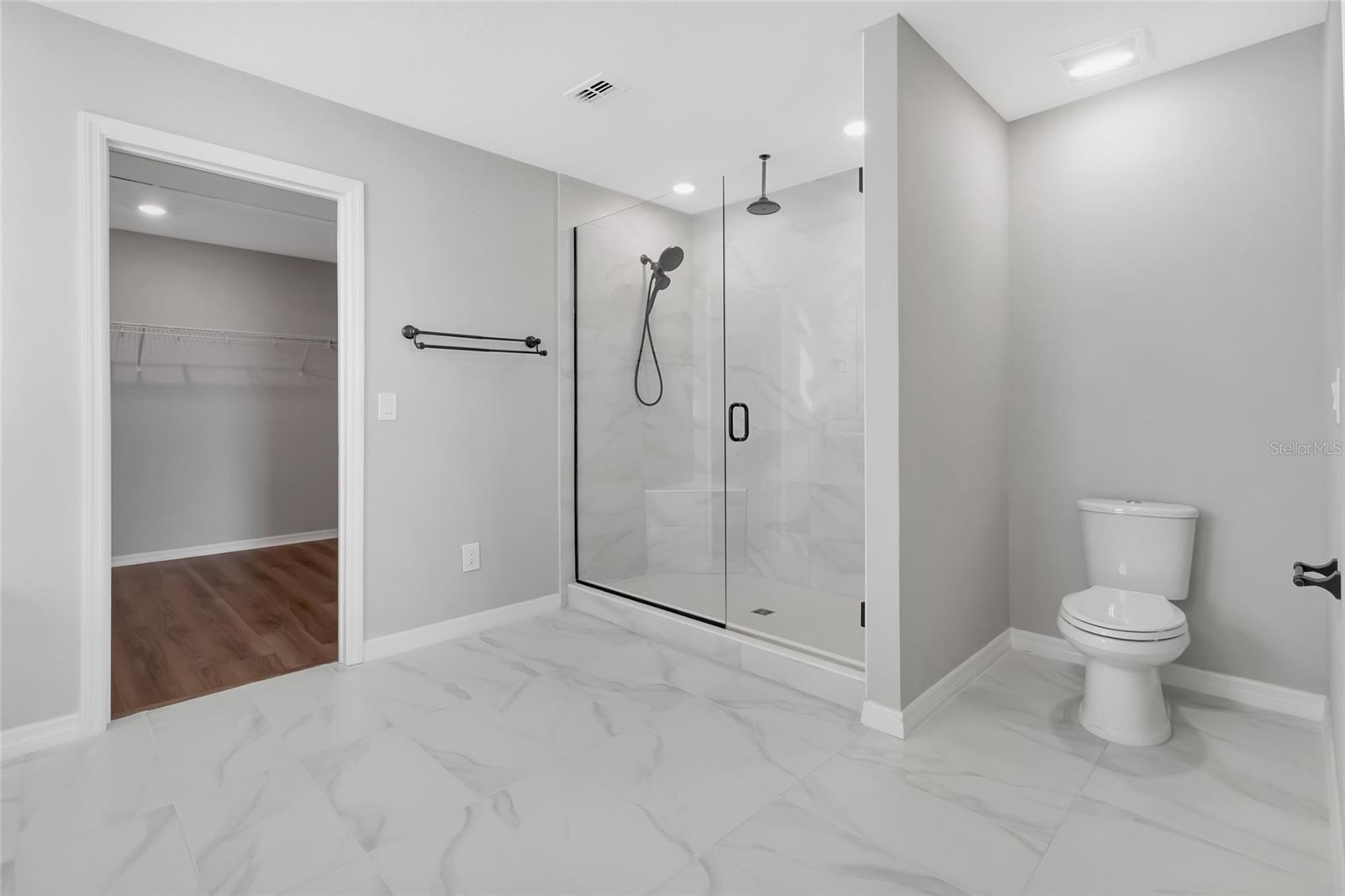 Image 55 of 72 For 2290 Endeavor Way