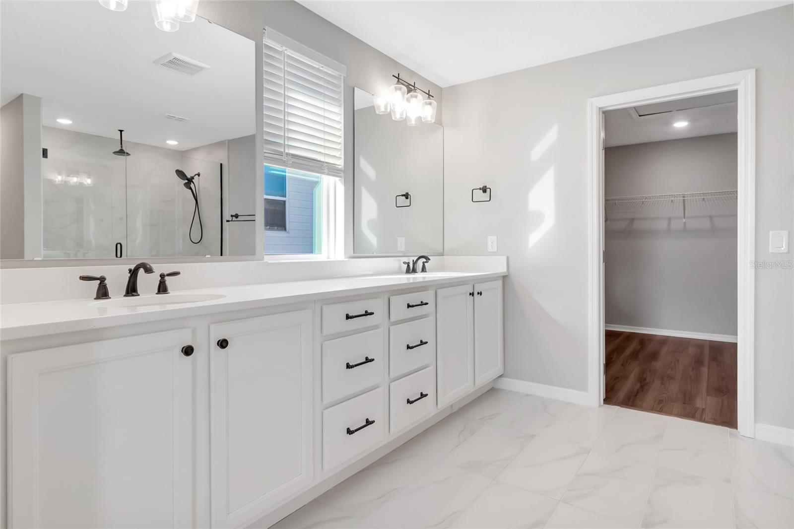 Image 56 of 72 For 2290 Endeavor Way