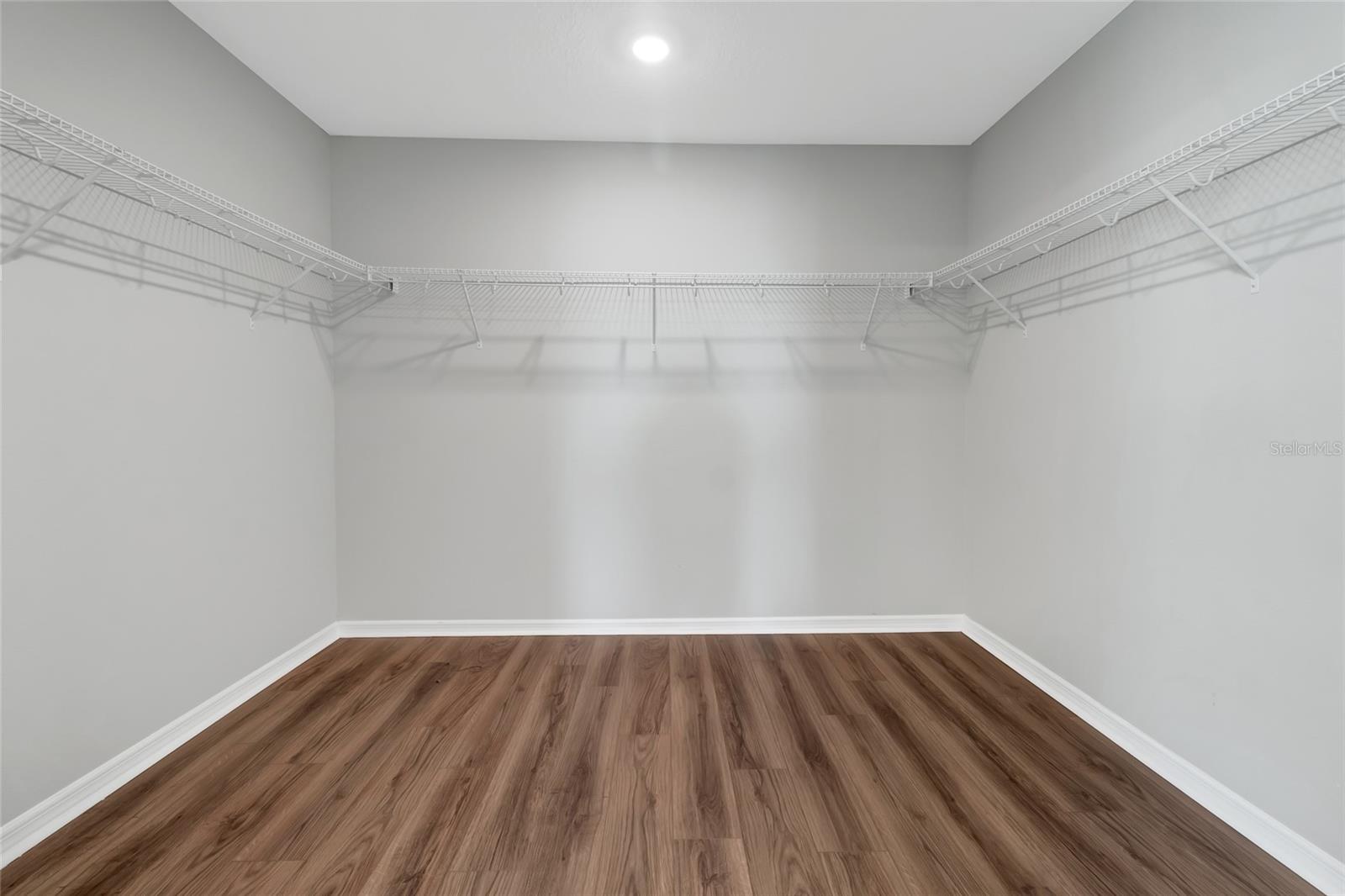 Image 57 of 72 For 2290 Endeavor Way