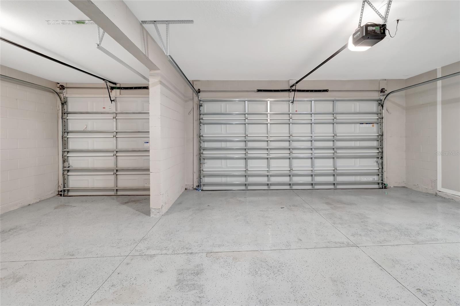 Image 58 of 72 For 2290 Endeavor Way