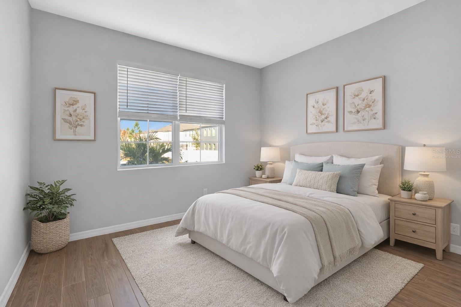 Image 6 of 72 For 2290 Endeavor Way