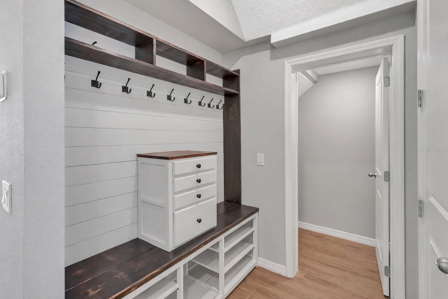 Image 60 of 72 For 2290 Endeavor Way