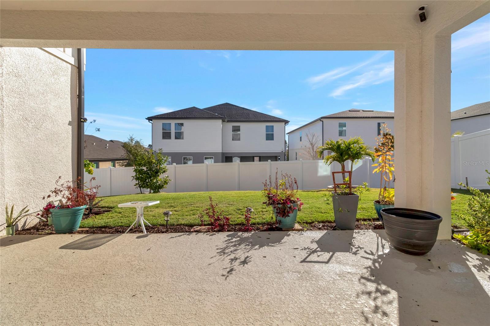 Image 61 of 72 For 2290 Endeavor Way