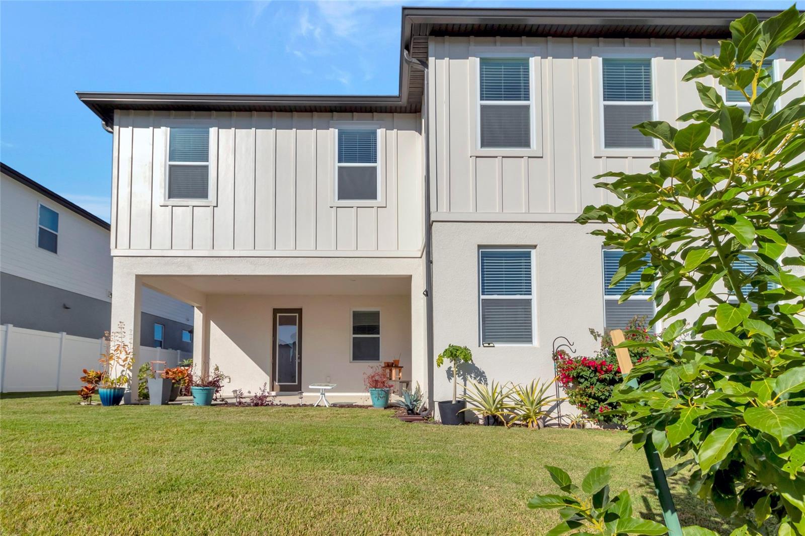 Image 62 of 72 For 2290 Endeavor Way