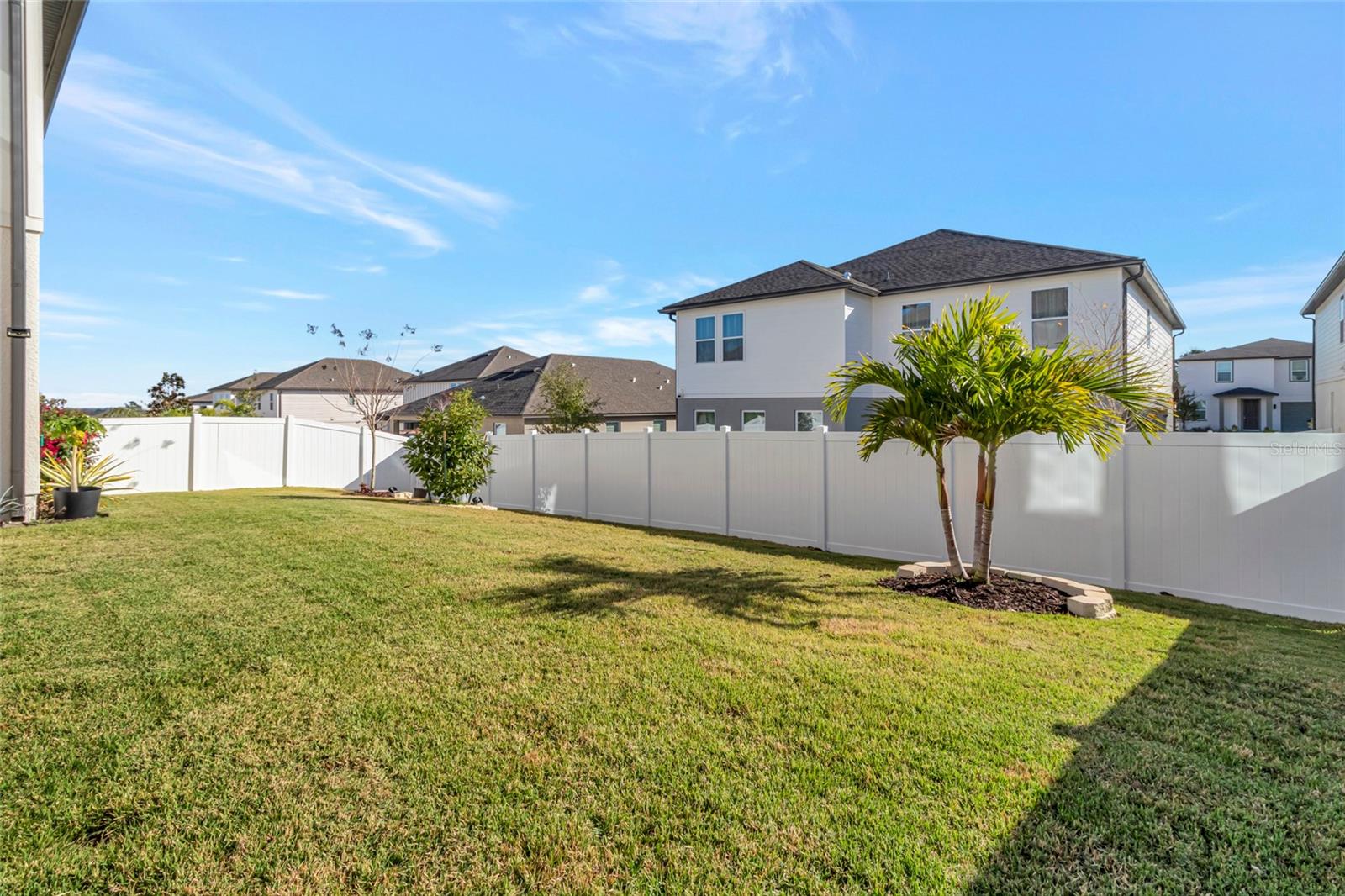 Image 63 of 72 For 2290 Endeavor Way